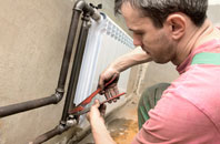 Broadmeadows heating repair