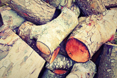 Broadmeadows wood burning boiler costs